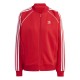 яке,дамски,якета,и,палта,adidas,originals,women's,adidas,originals,midweight,bomber,jacket,red