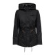 яке,дамски,жилетки,only,jacket,ld99,black