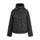 дамско,яке,дамски,якета,и,палта,dkny,women,s,b42,dkny,outerwear,short,quilted,jacket,black