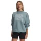 разпродажба,under,armour,дамски,блузи,under,armour,varsity,sweat,ld54,serpentine