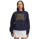 разпродажба,under,armour,дамски,блузи,under,armour,varsity,sweat,ld54,navy,gold