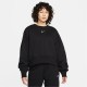поларена,блуза,промоция,на,зимни,облекла,разпродажба,nike,дамски,горнища,с,качулка,дамски,блузи,дамски,облекла,размер,nike,sportswear,phoenix,fleece,women'