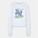 дамски,горнища,с,качулка,дамски,ежедневни,облекла,off,white,off,bling,crop,crw,ld99,white