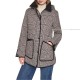 дамско,яке,дамски,якета,и,палта,dkny,women,s,mid,dkny,outerwear,quilted,jacket,heiratge,plaid
