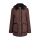 дамско,яке,дамски,якета,и,палта,dkny,women,s,mid,dkny,outerwear,quilted,jacket,espresso
