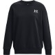 дамски,блузи,under,armour,ua,w,ess,f,ld51,black,white