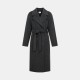 дамски,жилетки,дамски,якета,и,палта,jack,wills,women,s,longline,wool,regular,fit,overcoat,black