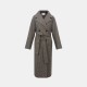 дамски,жилетки,jack,wills,jw,longline,wool,ld64,checked