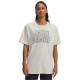 разпродажба,under,armour,дамски,блузи,under,armour,rival,os,campus,t,ld54,summit,white