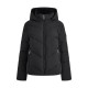 дамско,яке,дамски,якета,и,палта,dkny,women,s,short,puffer,jacket,black