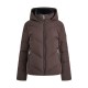 дамско,яке,дамски,якета,и,палта,dkny,women,s,short,puffer,jacket,bitter