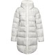 дамски,жилетки,under,armour,w,sportstyle,bench,onyx,wht,blck,b