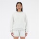 дамски,блузи,new,balance,balance,french,terry,crewneck,top,grey,marl