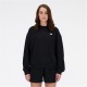 дамски,блузи,new,balance,balance,french,terry,crewneck,top,black