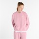 дамски,блузи,new,balance,balance,french,terry,crewneck,top,pink