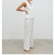 pretty,lavish,p,lavish,taya,tailor,ld99,cream