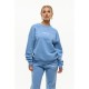 блуза,дамски,блузи,good,for,nothing,sweatshirt,powder,blue,blue