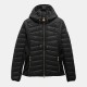дамско,яке,дамски,якета,и,палта,barbour,international,women,s,grid,lock,water,resistant,long,sleeve,short,puffer,jacket,black