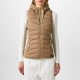 елек,дамски,якета,и,палта,barbour,international,women's,grid,hooded,gilet,lt,trench
