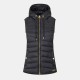 дамски,елек,дамски,якета,и,палта,barbour,international,women,s,grid,hooded,gilet,black