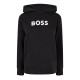 дамски,суичър,дамски,ежедневни,облекла,boss,women,s,c,edelight,pull,over,hoodie,black