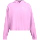 дамска,блуза,under,armour,armour,ua,rival,terry,os,hoodie,sweatshirt,womens,pink