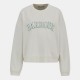 дамска,блуза,дамски,ежедневни,облекла,barbour,women,s,silverdale,crew,neck,relaxed,fit,sweatshirt,neutral