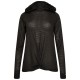дамски,горнища,с,качулка,дамски,блузи,dare,2b,see,resu,swt,ld99,black