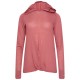 дамски,горнища,с,качулка,дамски,блузи,dare,2b,see,resu,swt,ld99,mesa,rose