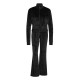 дамски,екипи,adidas,w,glam,ts,vlv,ld99,black