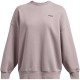 разпродажба,under,armour,дамски,блузи,дамски,облекла,размер,under,armour,icon,hwt,crew,ld99,grey