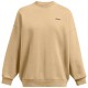 разпродажба,under,armour,дамски,блузи,дамски,облекла,размер,under,armour,icon,hwt,crew,ld99,brown