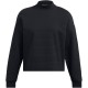 разпродажба,under,armour,дамски,блузи,дамски,облекла,размер,under,armour,unstoppable,jumpr,ld99,black