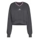 дамски,блузи,adidas,w,sta,seas,cr,ld99,grey,six,st,tro