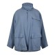 дамски,якета,и,палта,emporio,armani,caban,peacoat,cielo