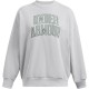 разпродажба,under,armour,дамски,блузи,дамски,облекла,размер,under,armour,icon,hwt,os,crew,ld99,grey