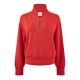 дамска,блуза,varley,women,s,crew,sweatshirt,bossa,nova