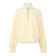 дамска,блуза,varley,women,s,crew,sweatshirt,anise,flower
