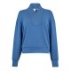 дамска,блуза,varley,women,s,crew,sweatshirt,bijou,blue