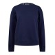 дамска,блуза,разпродажба,calvin,klein,дамски,блузи,calvin,klein,golf,crew,sweatshirt,womens,navy