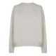 дамска,блуза,разпродажба,calvin,klein,дамски,блузи,calvin,klein,golf,crew,sweatshirt,womens,birch