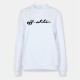 дамски,горнища,с,качулка,дамски,ежедневни,облекла,off,white,off,pntr,reg,crw,ld99,white