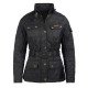дамско,яке,дамски,якета,и,палта,barbour,international,womens,diamond,quilted,wind,resistant,long,sleeve,slim,fit,quilted,jacket,black