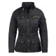 яке,дамски,якета,и,палта,barbour,international,women's,diamond,quilted,wind,resistant,long,sleeve,slim,fit,quilted,jacket,black