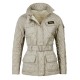 дамско,яке,дамски,якета,и,палта,barbour,international,womens,diamond,quilted,wind,resistant,long,sleeve,slim,fit,quilted,jacket,taupe,pearl