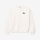 дамски,горнища,с,качулка,дамски,ежедневни,облекла,lacoste,lacoste,signature,cn,ld44,white