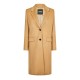 дамско,палто,дамски,якета,и,палта,boss,catara,10244030,01,overcoat,womens,medium,beige