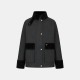 дамски,жилетки,дамски,якета,и,палта,jack,wills,jw,cord,barn,jkt,ld64,dark,green