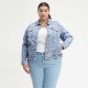 дамски,якета,и,палта,levis,levis,pl,orgnl,trkr,ld99,all,mine,plus