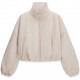 дамско,яке,дамски,якета,и,палта,guess,women,s,rhea,padded,zip,short,puffer,jacket,camelia,pink